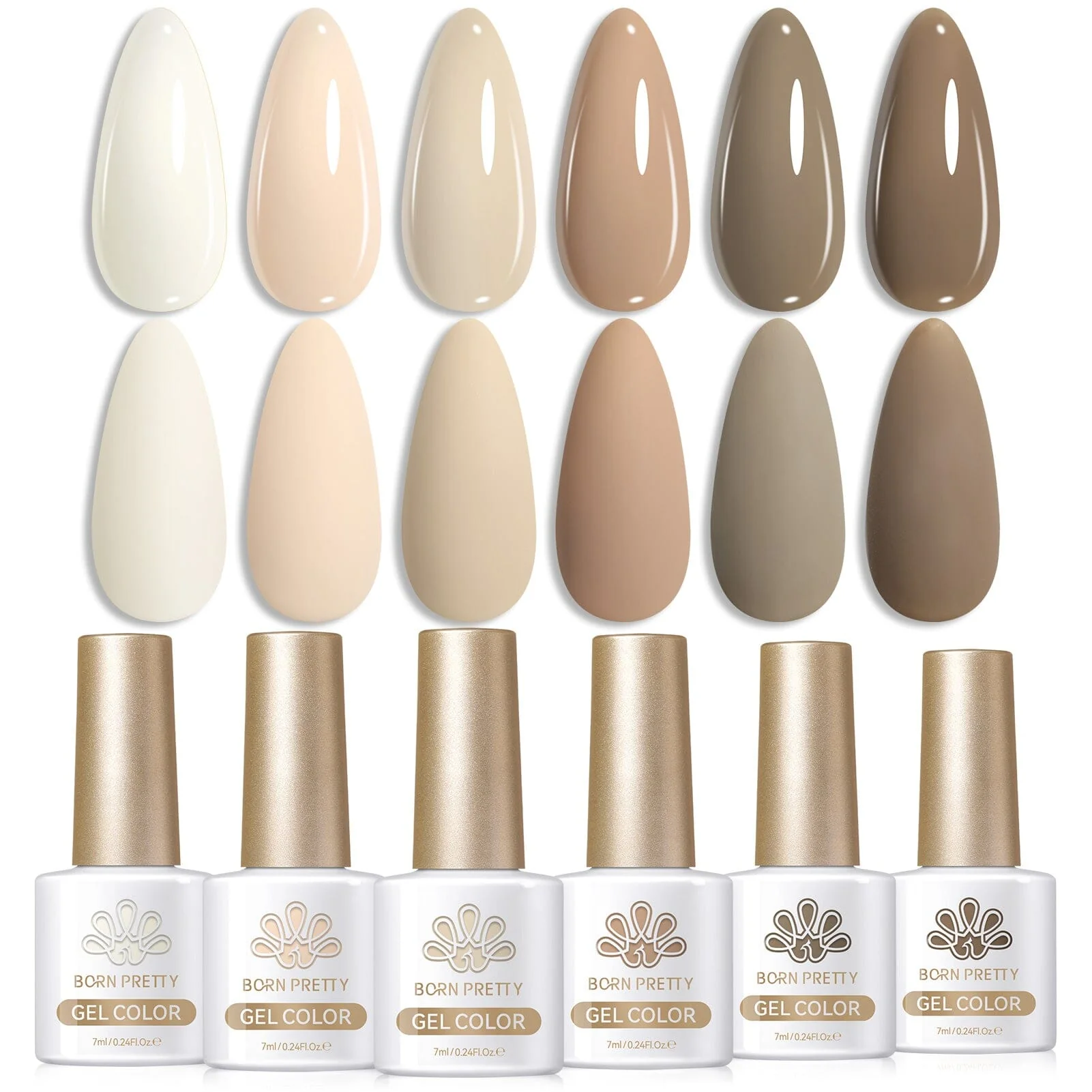 Product image 29