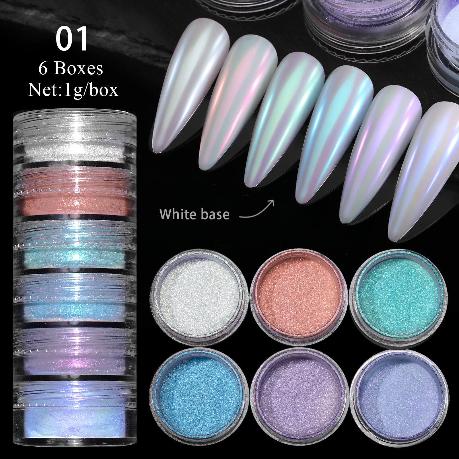 Product image 13