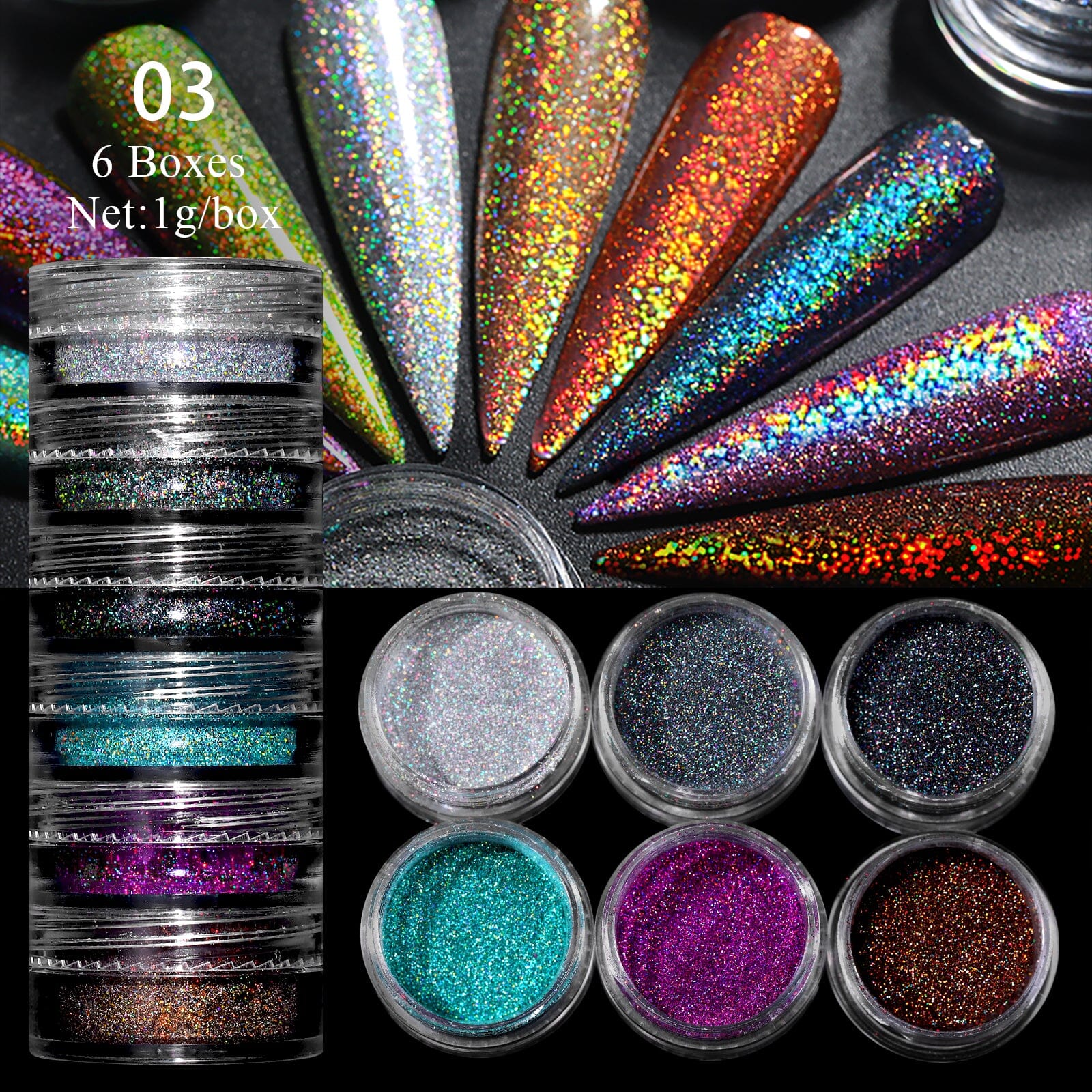 Product image 15
