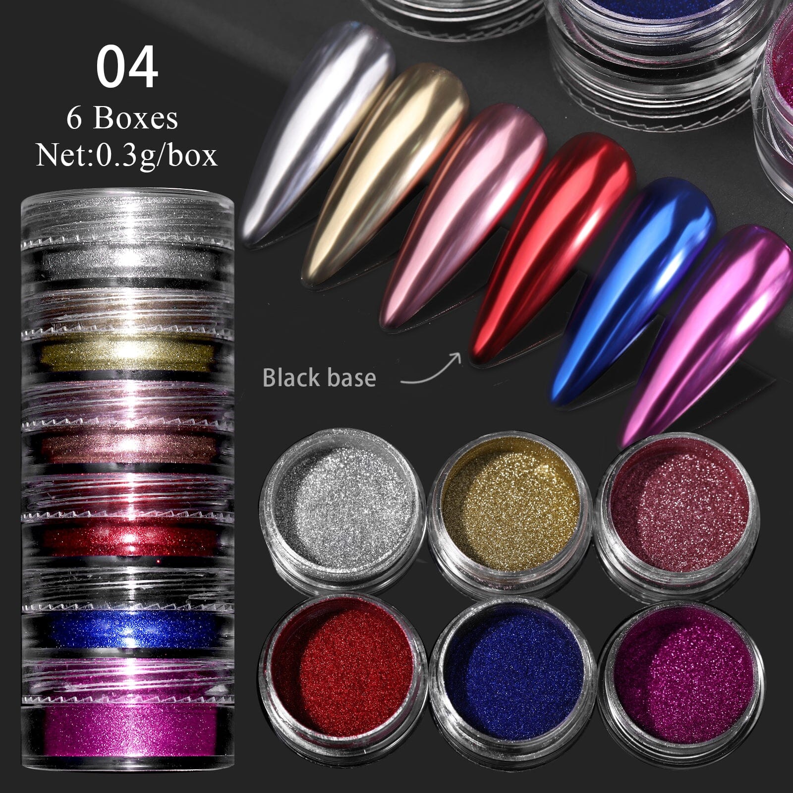 Product image 16