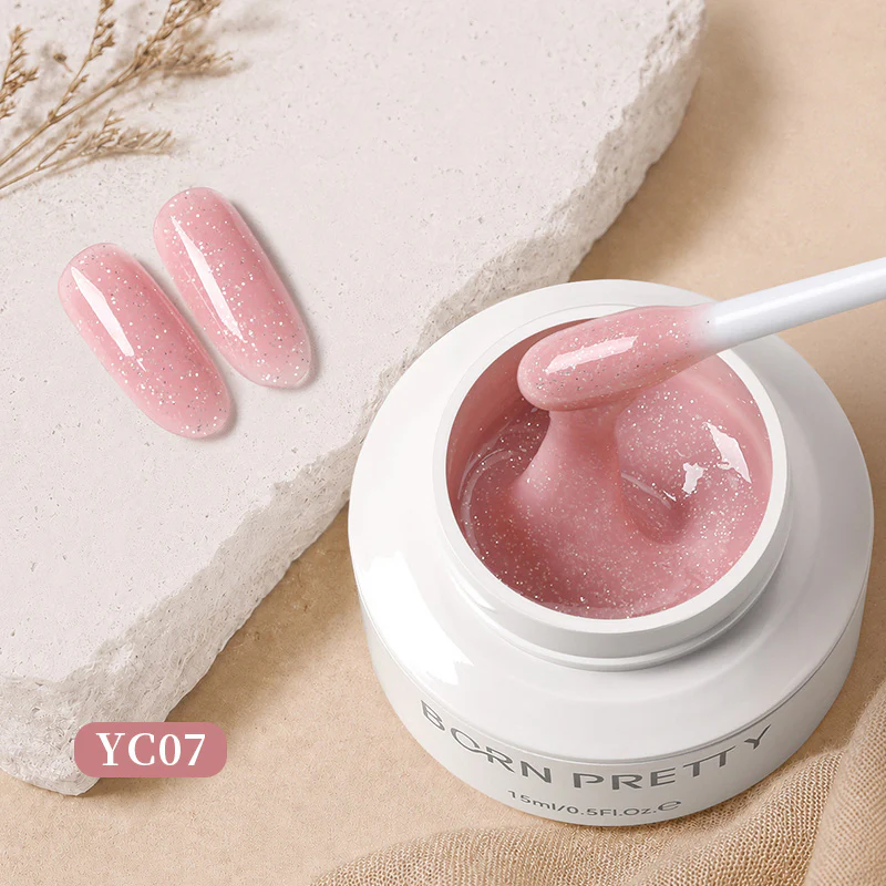 Product image 31