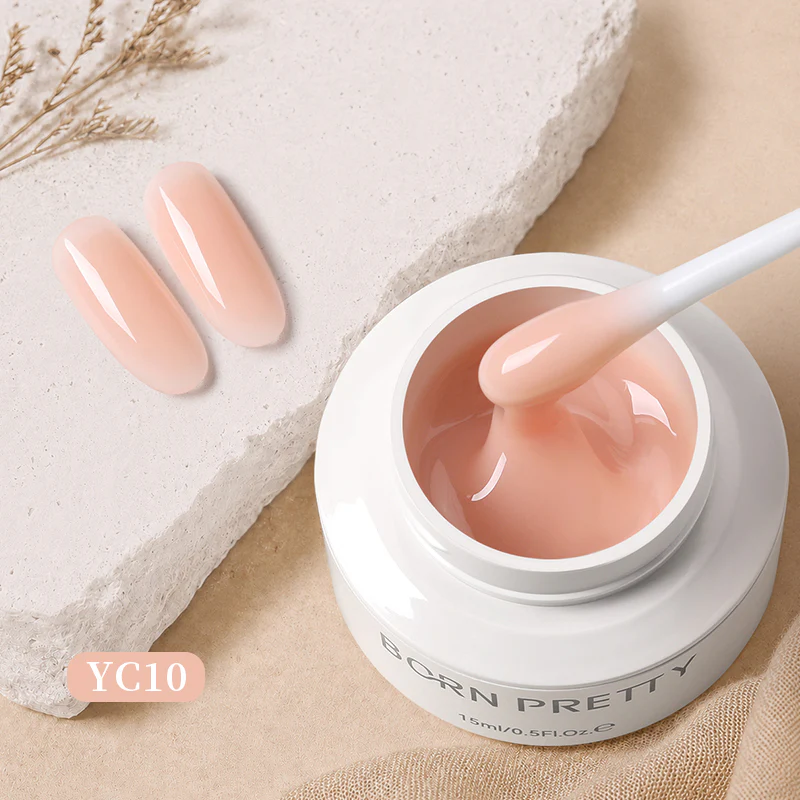 Product image 34