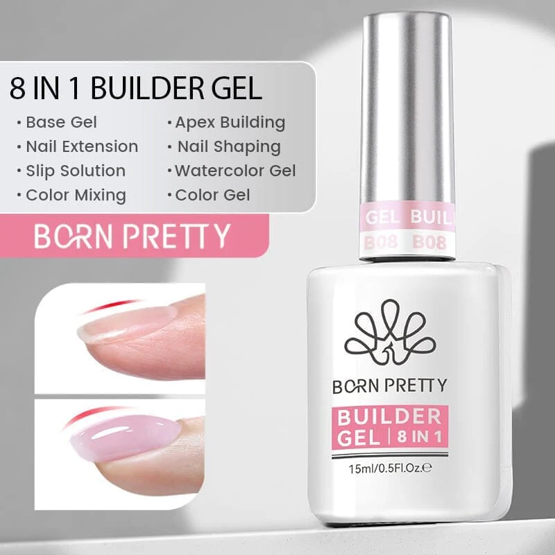 Product image 16