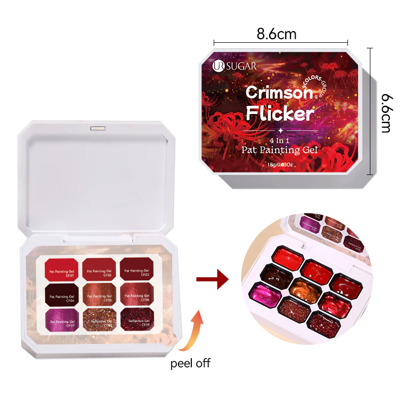 Product image 13