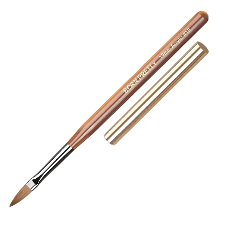 Nail Tools New