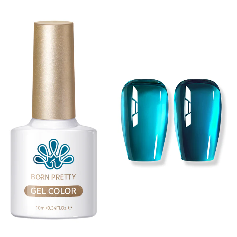 Product image 49