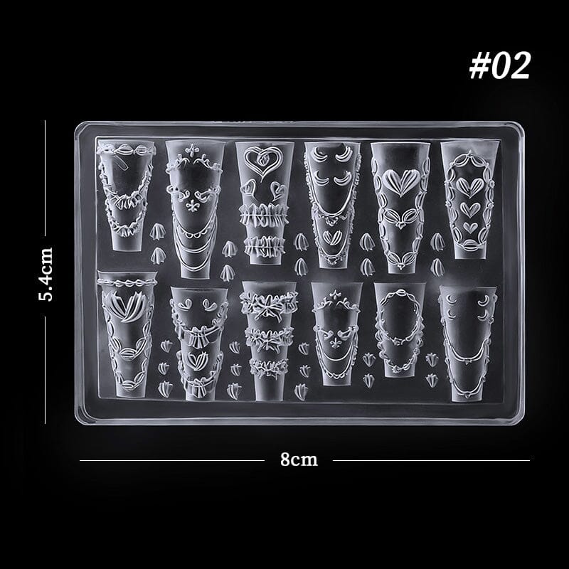 Product image 21