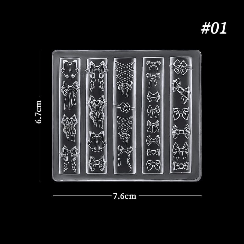Product image 22