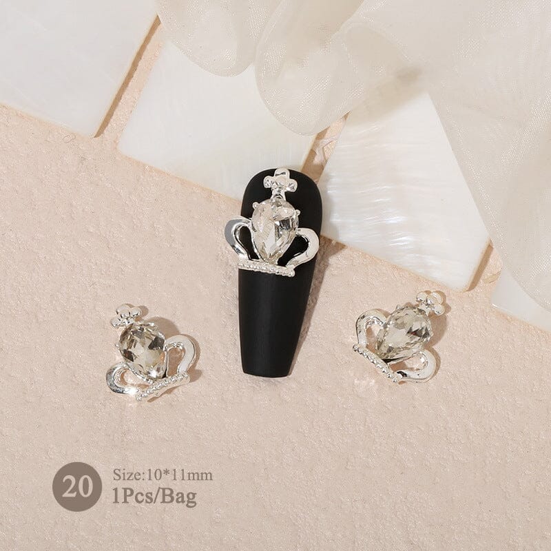 Product image 21