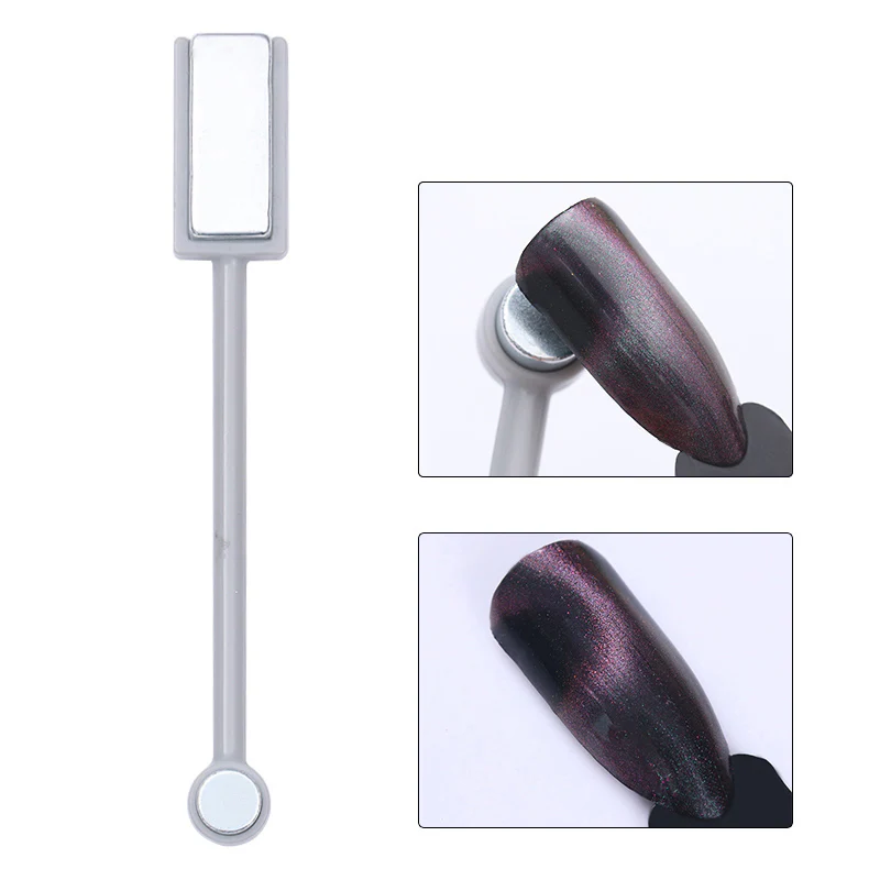 Product image 105