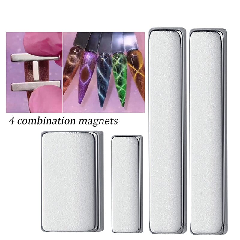 Product image 82