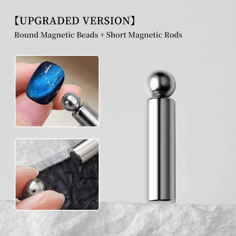 Product image 83