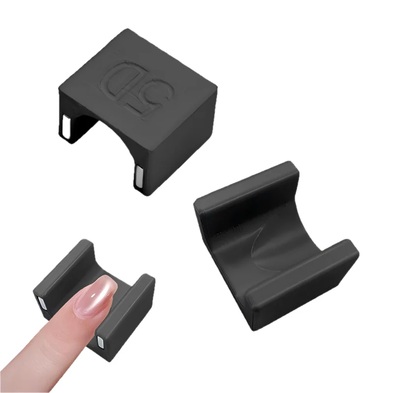 Product image 84