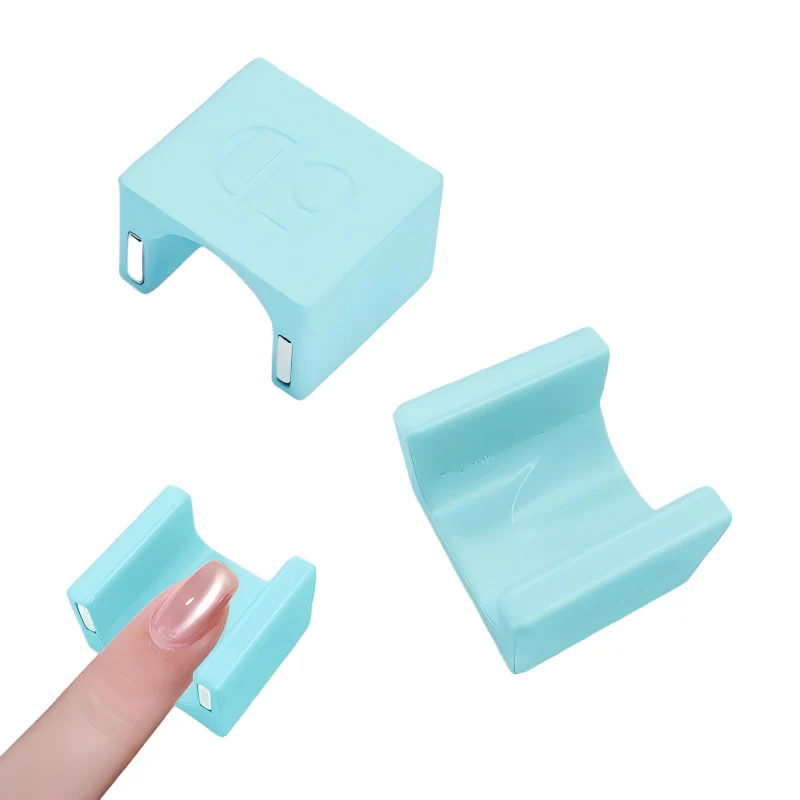 Product image 85