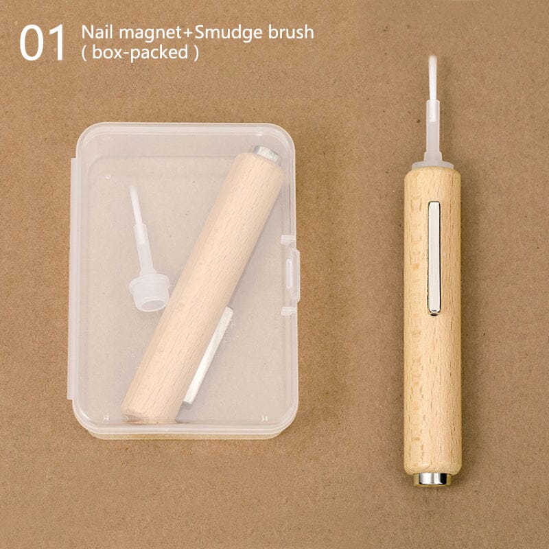 Product image 88