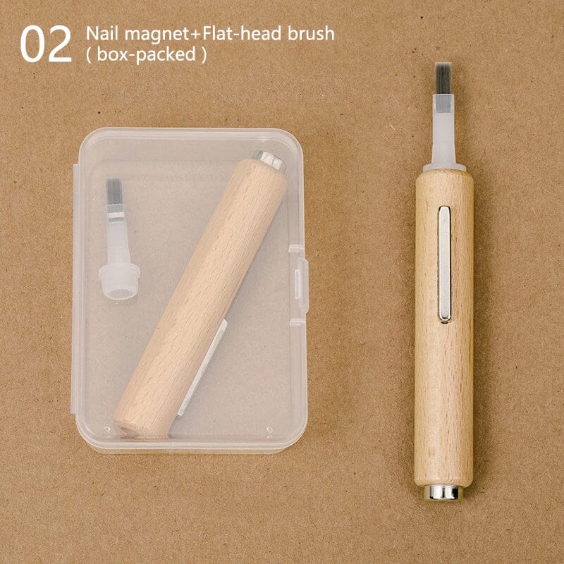 Product image 89