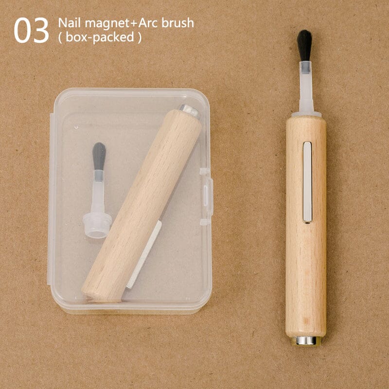 Product image 90