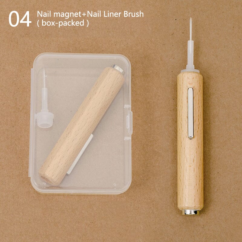 Product image 91