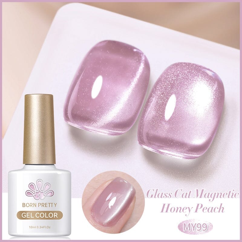 Product image 75