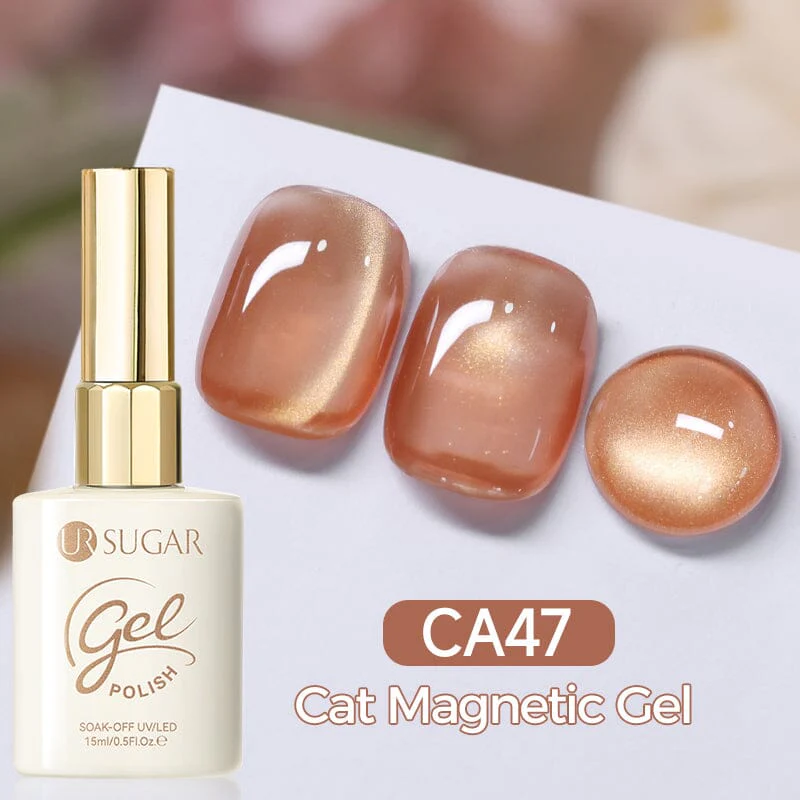 Product image 61