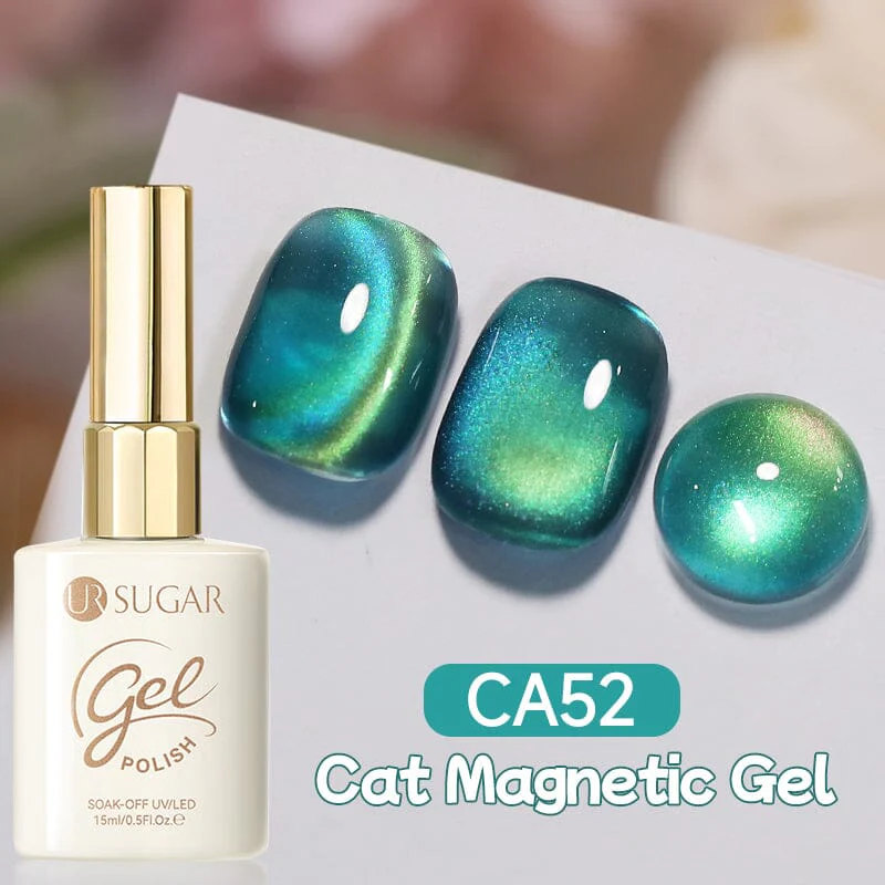 Product image 66