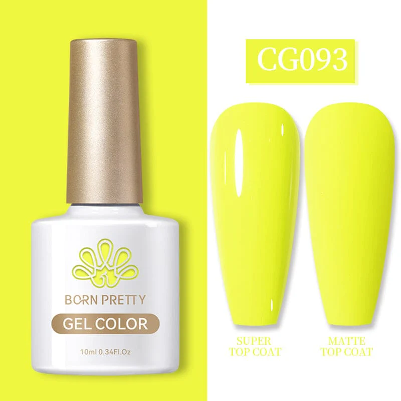 Product image 114
