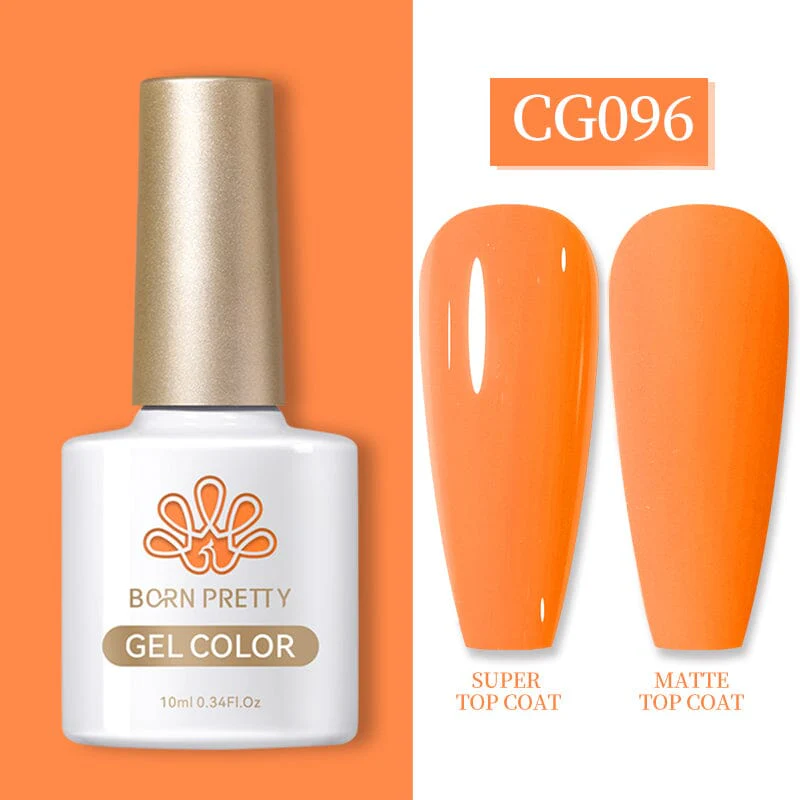 Product image 117