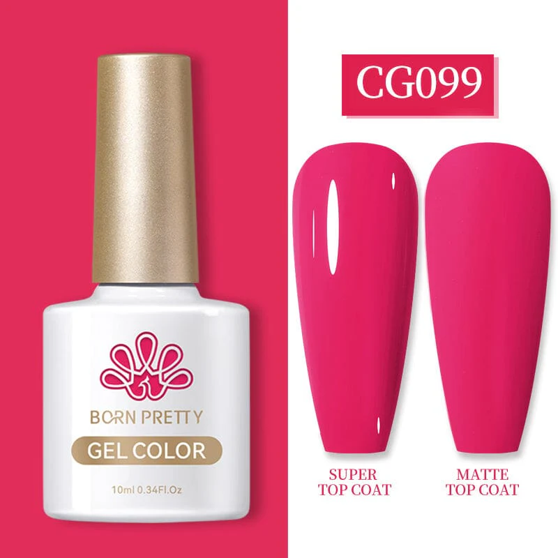 Product image 120