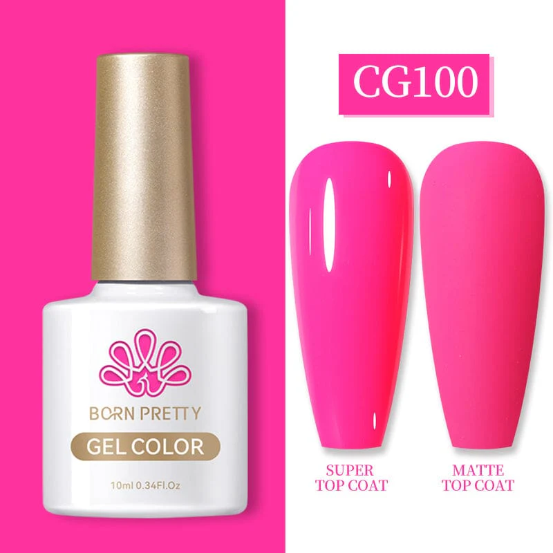 Product image 121