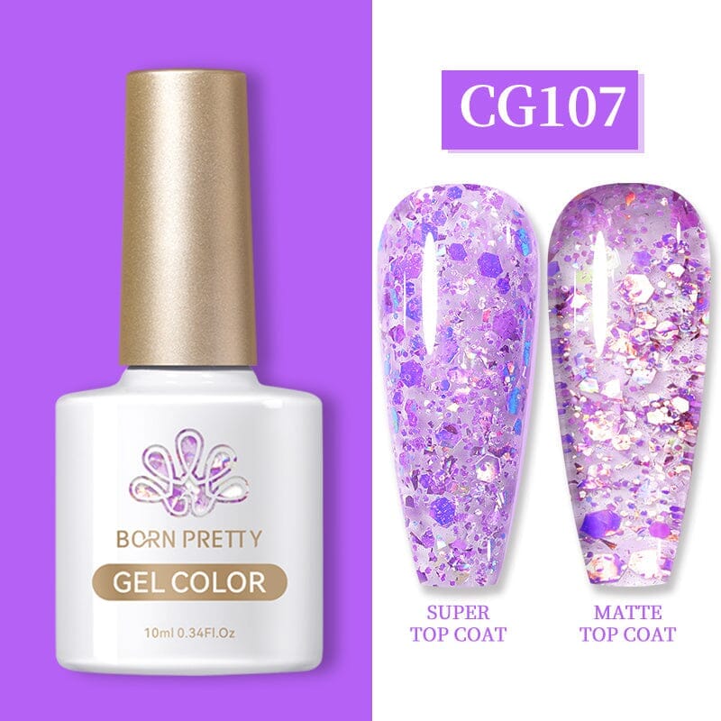 Product image 127