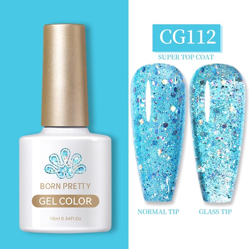 Product image 132