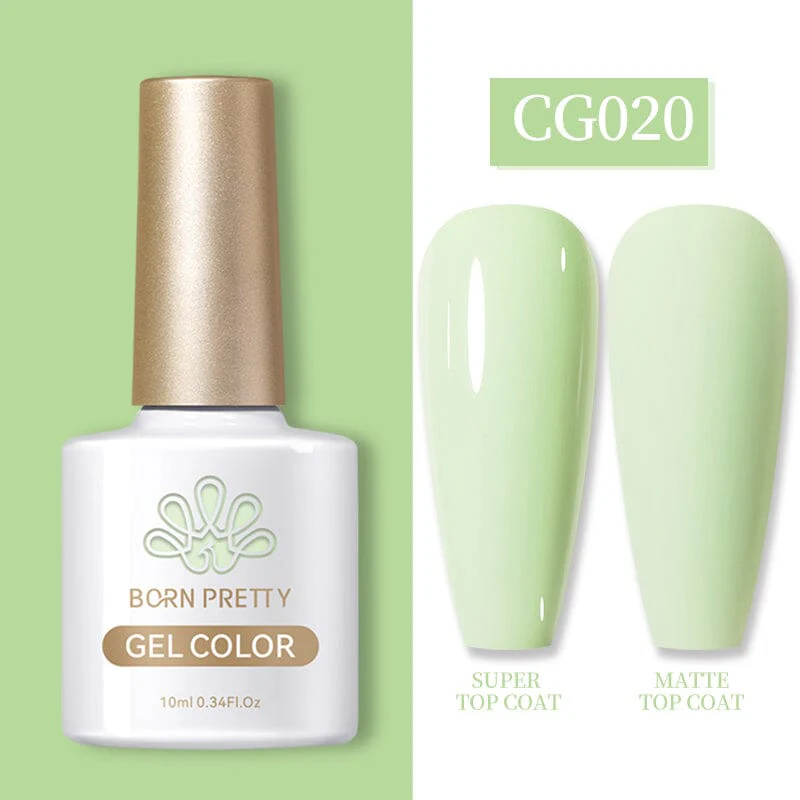 Product image 41