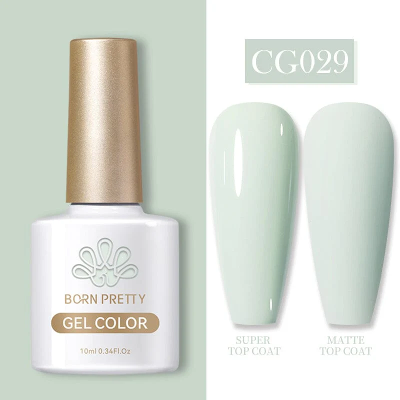 Product image 50