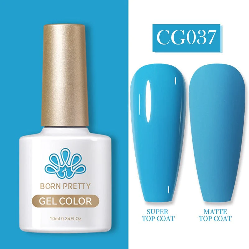 Product image 58