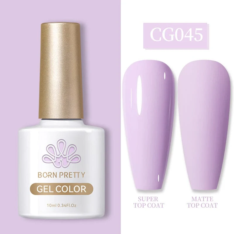 Product image 66