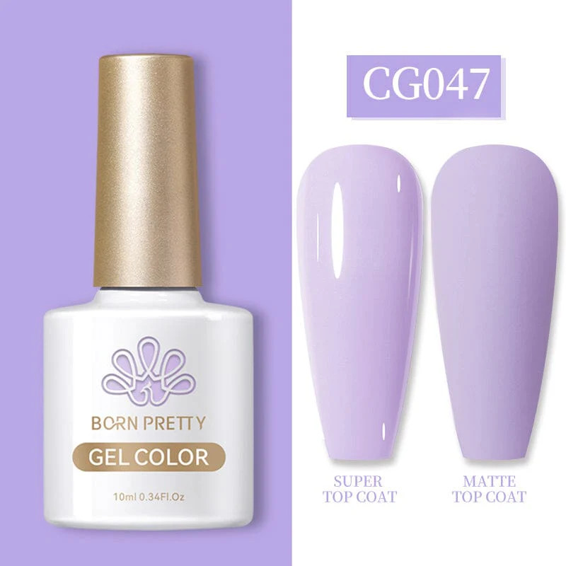 Product image 68