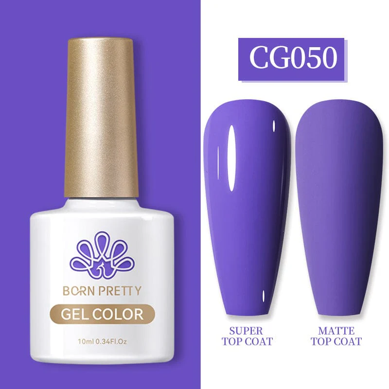 Product image 71