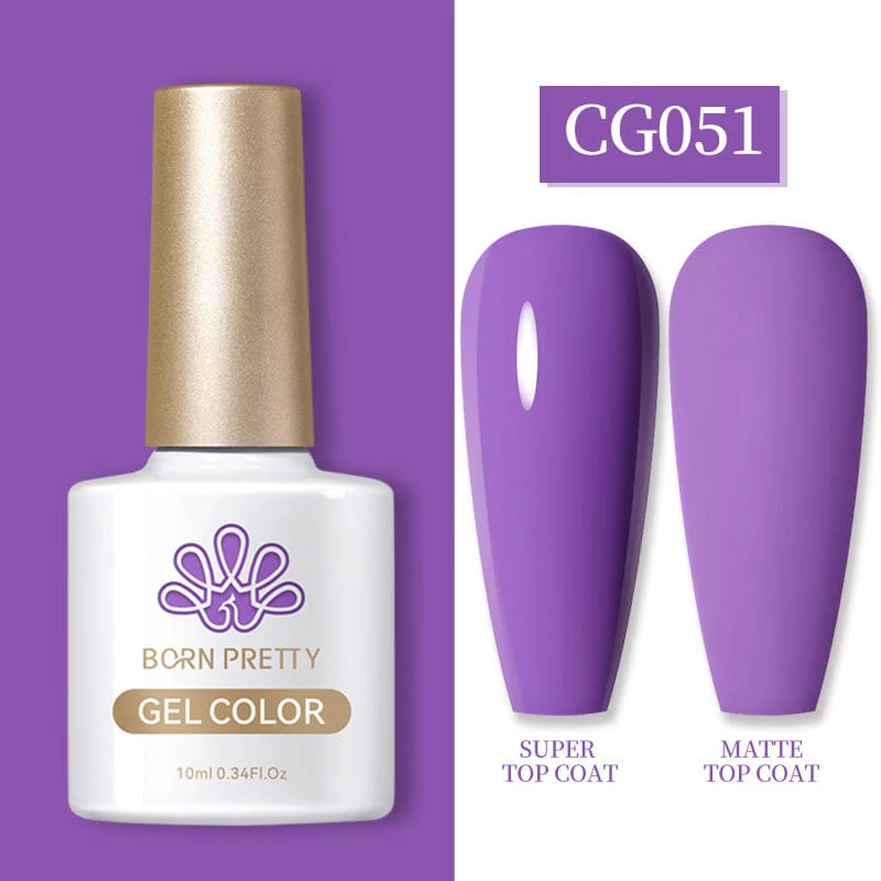 Product image 72