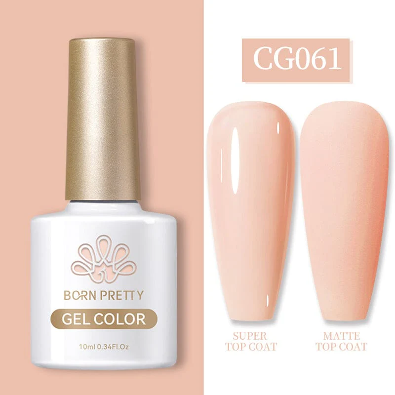 Product image 82