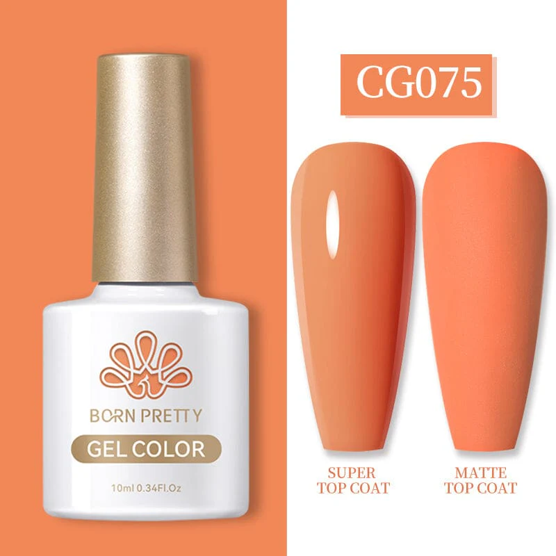Product image 96