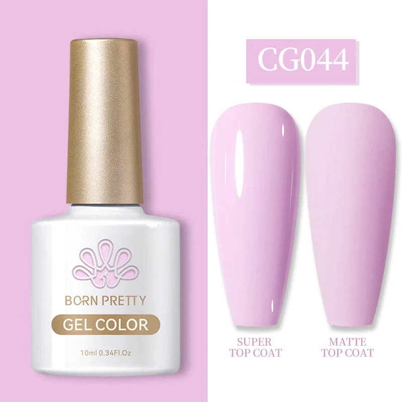 Product image 65