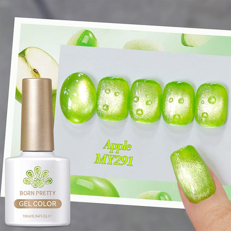 Product image 132