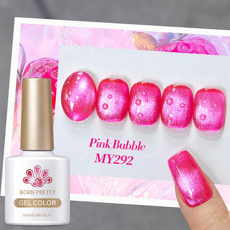 Product image 133