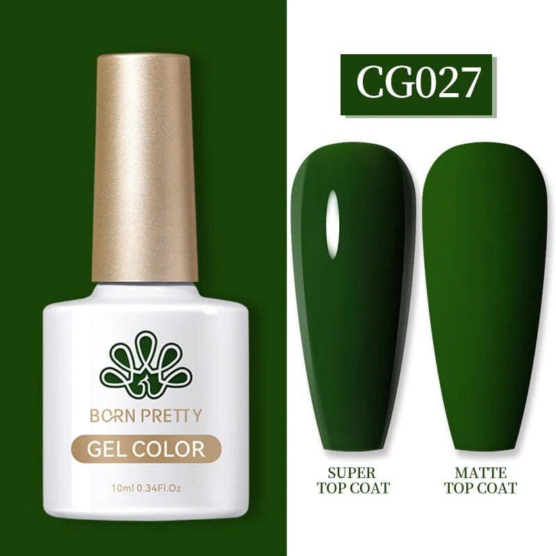 Product image 48