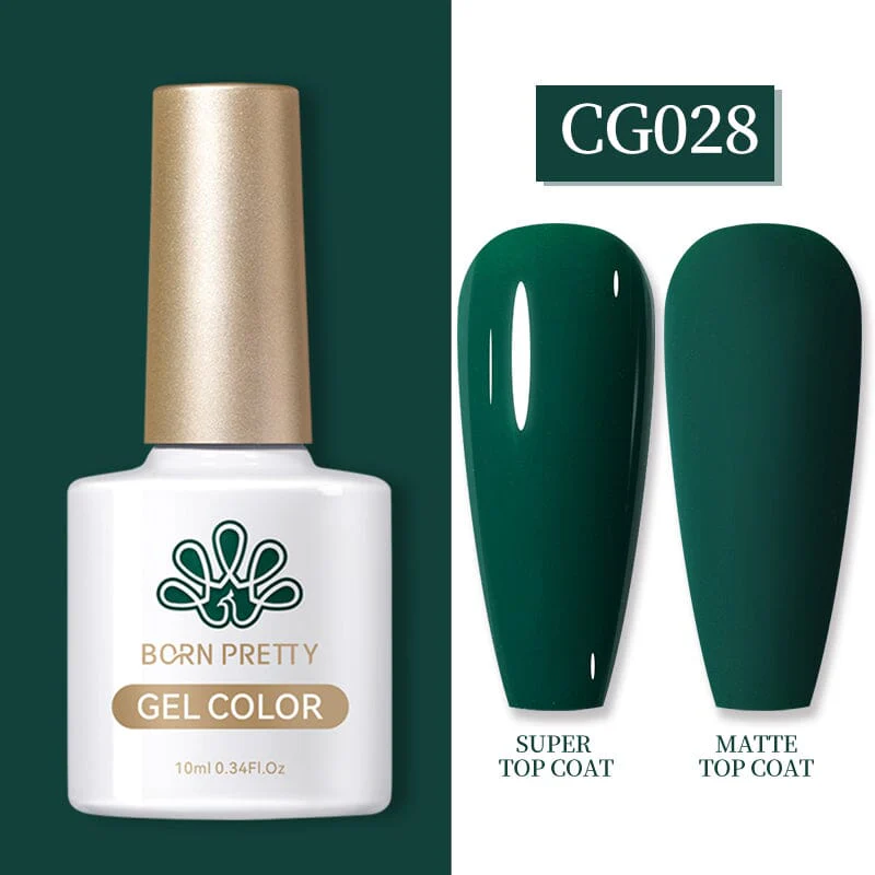 Product image 49