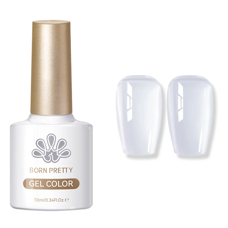 Product image 52