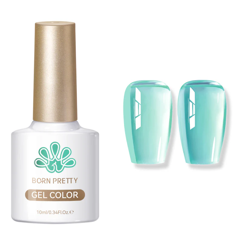 Product image 51