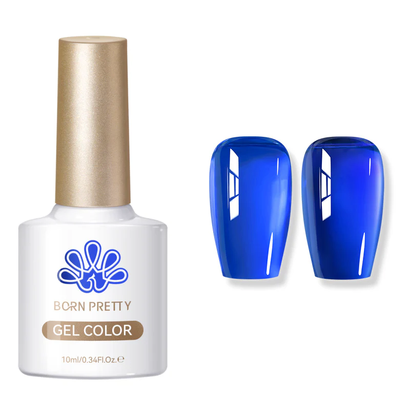 Product image 45