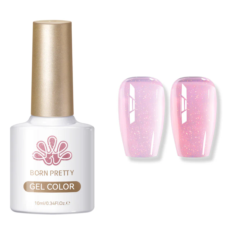 Product image 54