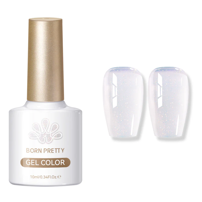 Product image 55